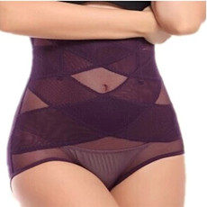 Corset 627#613# en nylon - Ref 682141 Image 12