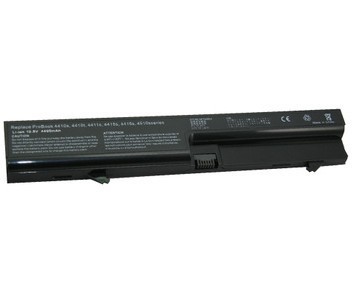 惠普probook 4410s probook 4411s probook 4415s probook 4416s