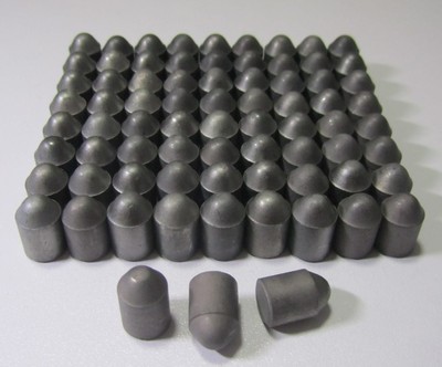 陀螺合金头,健身陀螺耐磨合金头,木制陀螺,不锈钢陀螺配件