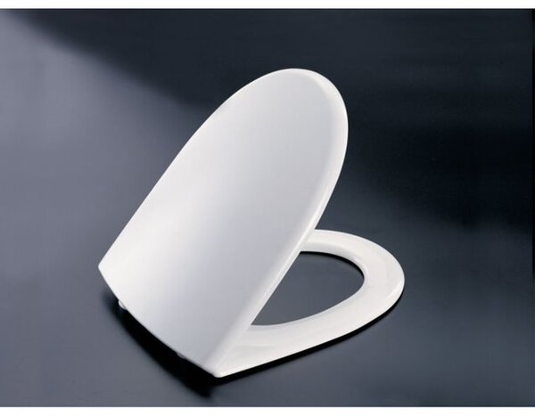 科勒马桶盖 k-8827t-0 奥帝安缓降坐便器盖板 k-8711t马桶盖