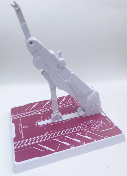 thewind mb/mc hg/mg 高达模型/通用(正义高达/专用地台支架)