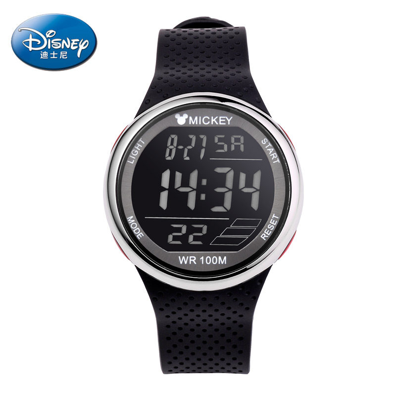 手表购酷专营店_disney/迪士尼品牌