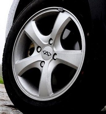 奇瑞旗云2/汽车轮毂,原装,lungu 车圈,胎龄,铝轮,缸盆,钢圈