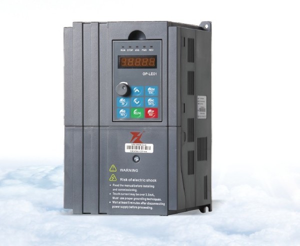 全新原装正品★富淩变频器 bd330-7r5g/011p-4 7.5kw/380v