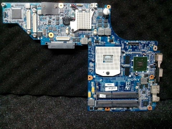 sony 索尼 pcg-51111t vpcs115ec vpcs118ec mbx-216 主板