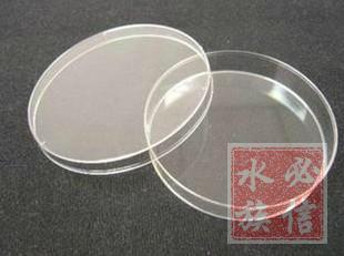 水晶虾虾饲料喂食盆 虾粮盆 虾食盆 樱花虾 米虾