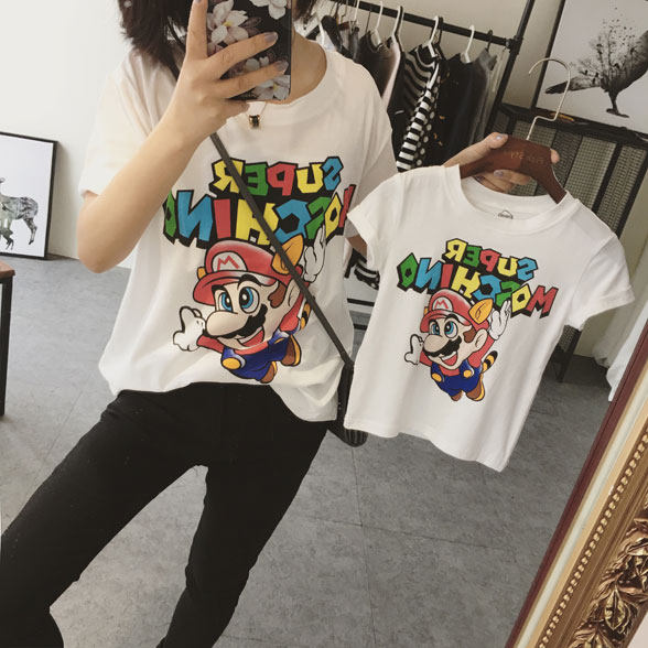 Gilet enfant en mélange - Ref 2069389 Image 41