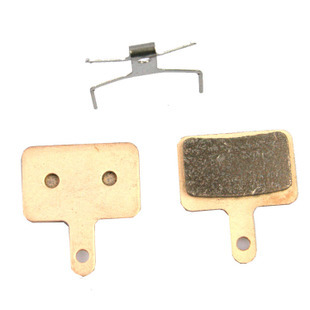 彦豪tektro draco dracq m525 m495 m475 m465 c501 陶瓷 来令片