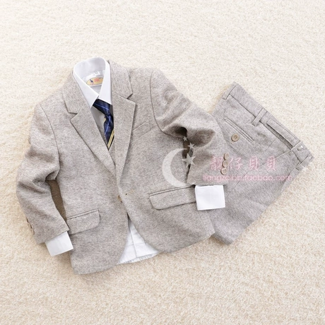 Выпускные в садиках !!! маленьким джентальменам и дамам!