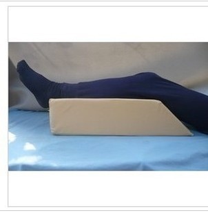 下肢抬高垫腿部抬高垫翻身垫脚垫下肢垫护理垫防褥疮垫腿垫