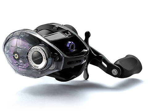 日本megabass 经典 水滴轮 zonda 68