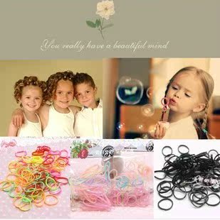 Accessoire cheveux en autre - Ref 1201950 Image 32