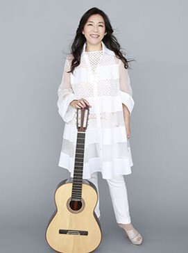 28小野丽莎深圳门票