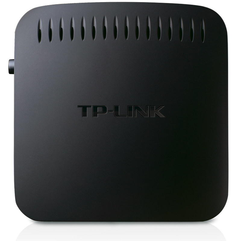 tp-linktl-ep110光纤猫联通移动电信通用光猫epon终端光纤设备