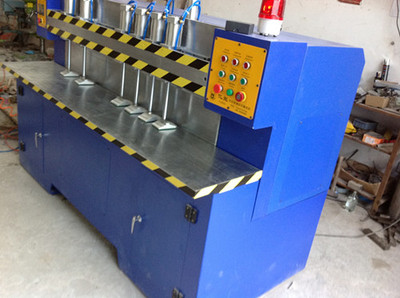 亚克力钻石抛光机,有机玻璃抛光机,亚克力自动抛光机