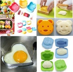 T1c.CQXwxfXXXXXXXX_!!0-item_pic.jpg_310x