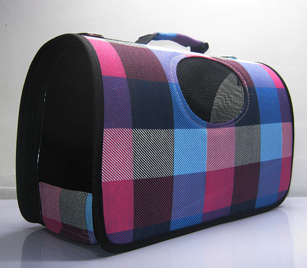 包邮 宠物包外出便携泰迪狗狗背包狗包猫包狗拎包手提包宠物用品