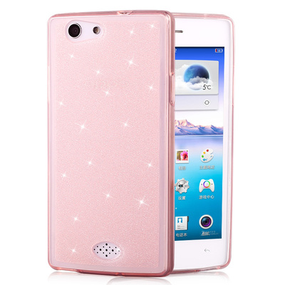 oqqo1207软矽胶oppoa31u手机壳0pp0a31t/c保护opop套poop全包配件_价