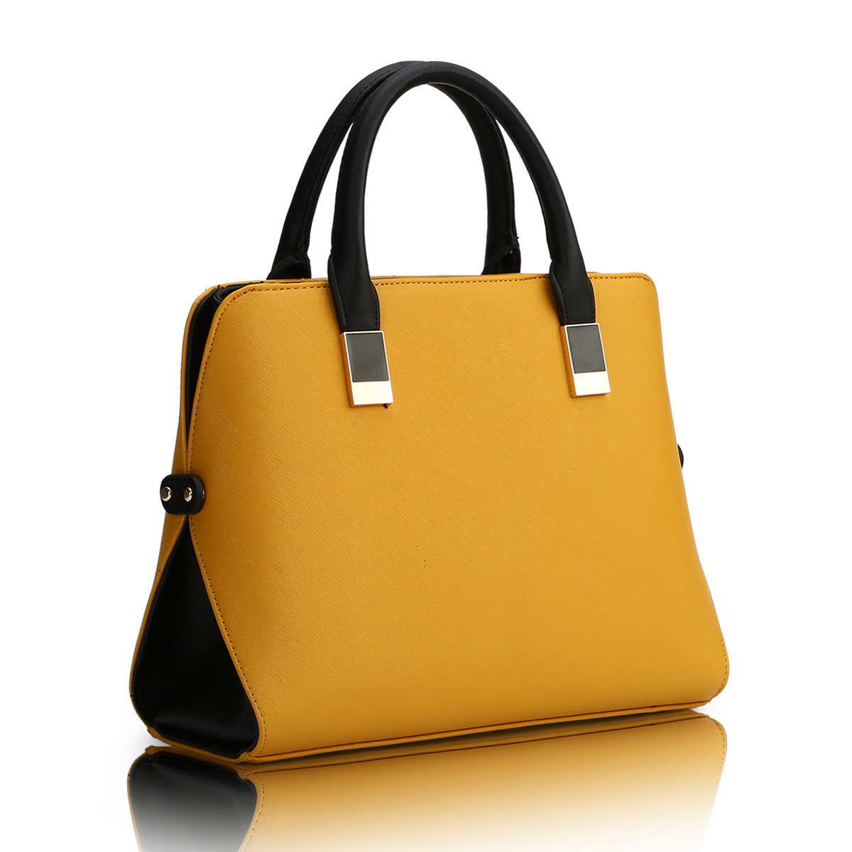 2015 spring/summer new fashion small waist bag s
