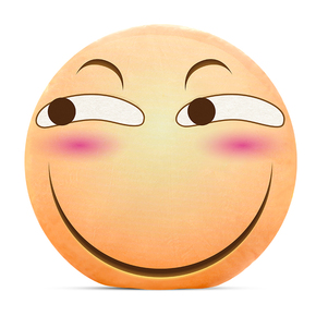 意见反馈
