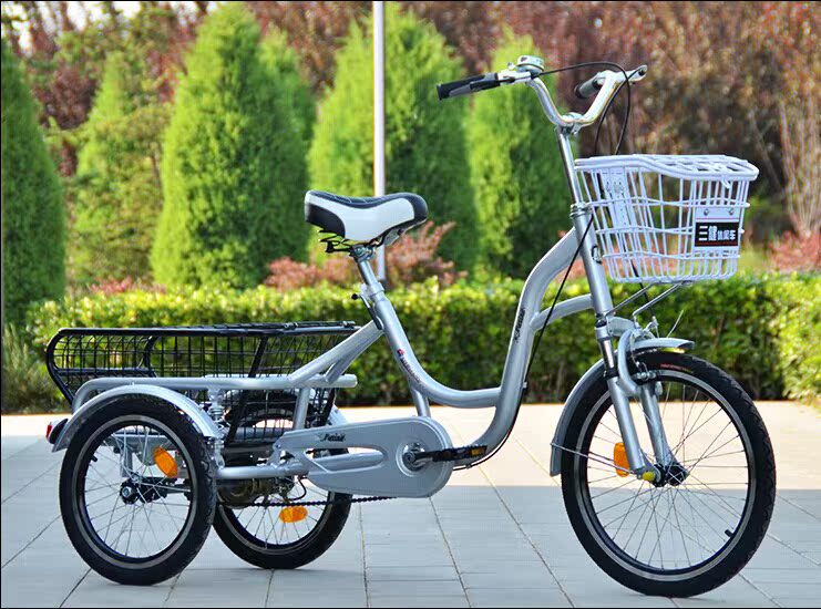 Купить Электровелосипед Взрослый Через Интернет Магазин Владимир