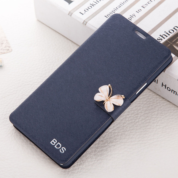 华为荣耀4c手机保护套畅玩版c4外壳c8188超薄chm-cl00皮套5.0寸4g