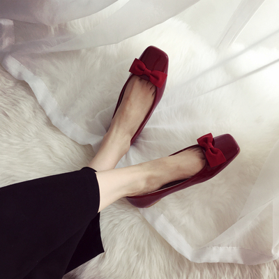 Chaussures de printemps - Ref 916342 Image 24