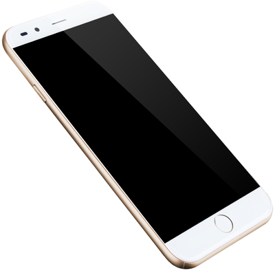 特价金红米6s正品安卓智能八核手机 5.5英寸大屏移动4g双卡待超薄