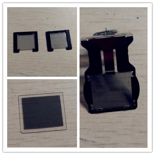 三洋,nec,爱普生,索尼,日立投影机光路镜片/光学镜片