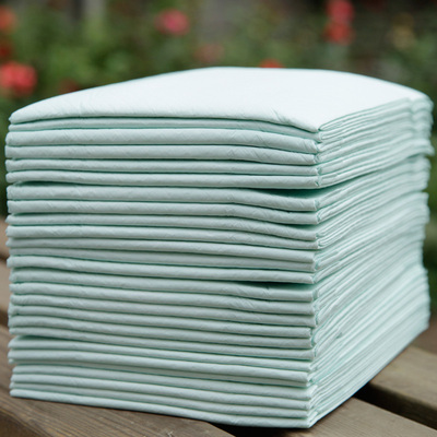 成人护理床垫老人隔尿垫成人纸尿裤60 90老人尿不湿护理垫30片