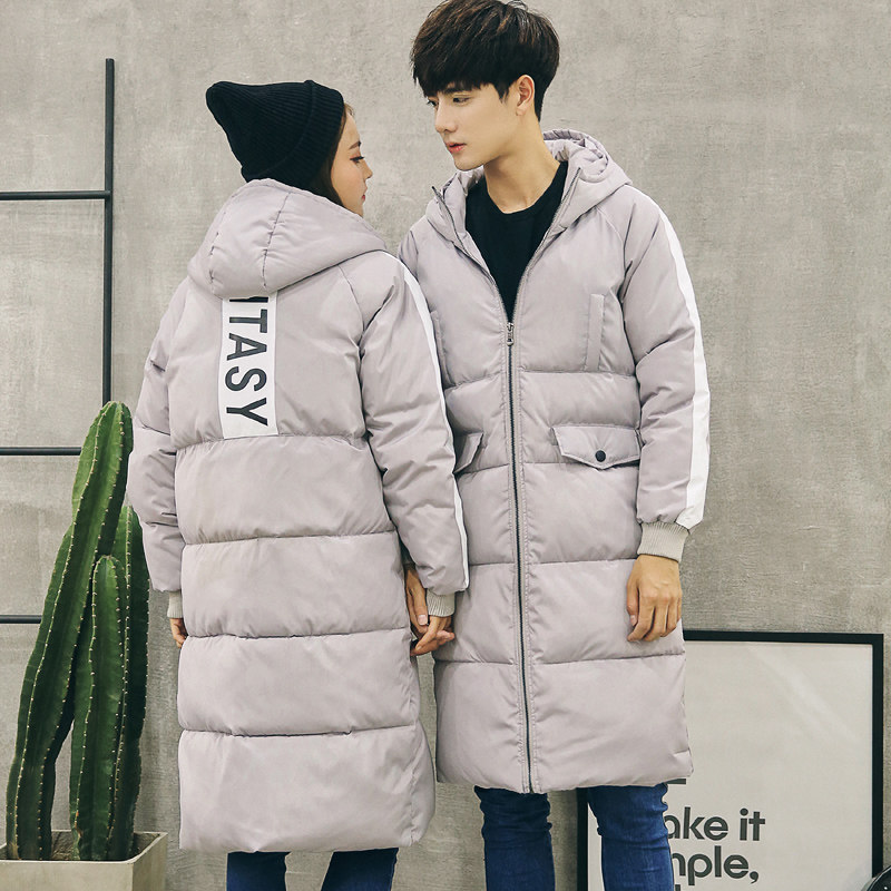 ikoppoi旗舰店_ikoppoi品牌