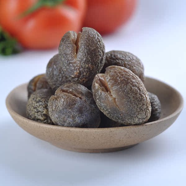 福建特产橄榄蜜饯 福州赛园橄榄拷扁榄150g盒装茶点零食果脯果干