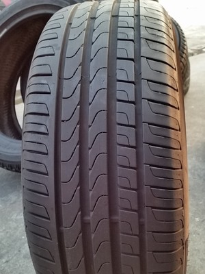 倍耐力p7花紋235/50r19 255/45r19奔馳glk配套