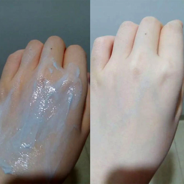 洗白身体乳一洗全白(洗了就白的身体乳是真的吗)