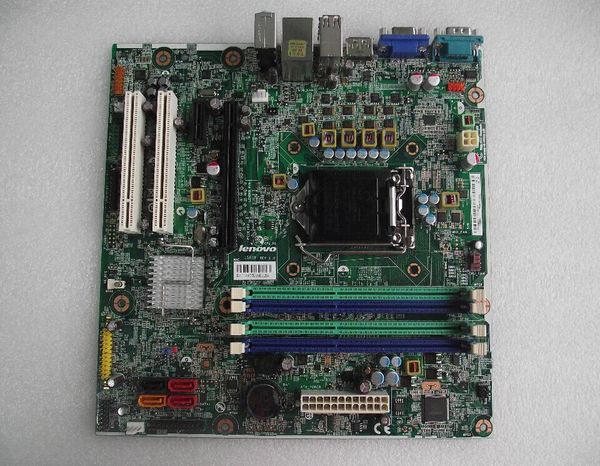 联想原装thinkcentre m8200t m8300t m8000t电脑计算机q67主板