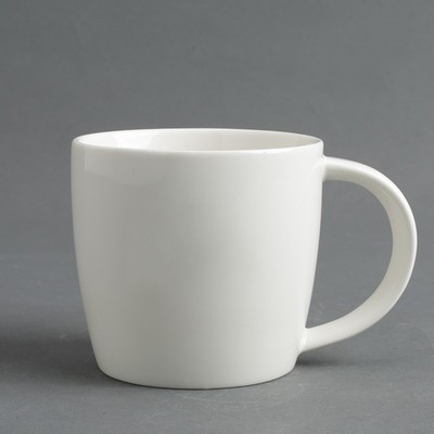 外贸原单正品陶瓷杯子带盖 特价创意个性马克杯牛奶杯咖啡杯水杯