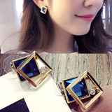 Accessoire coiffure - Ref 1202104 Image 31