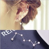 Accessoire coiffure - Ref 1202104 Image 33