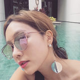 Accessoire coiffure - Ref 1202104 Image 24