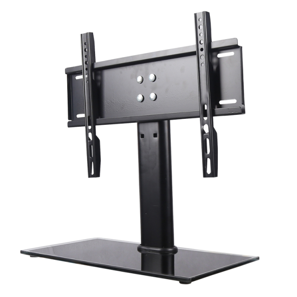 包邮24/32/40/42/43//50/55寸液晶电视底座支架桌面架通用万能