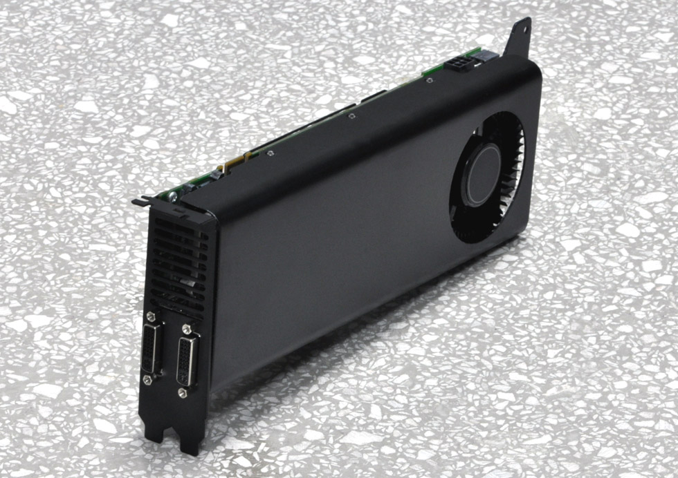 nvidiaquadrofx58004g显存专业显卡超k4000/q4000/q5000