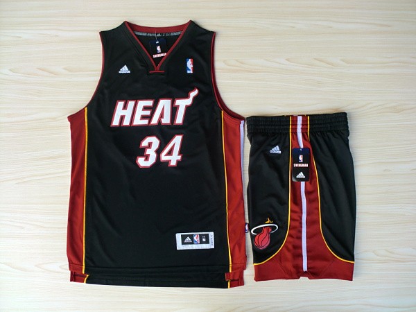 miami heat authentic nba jerseys new fabrics wad