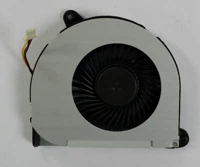 全新dell 戴尔 17r 5720 7720 3760 17r-5720 cpu散热风扇