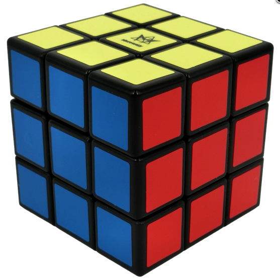 麦菲特 宝盒魔方 梅菲特 meffert 宝盒魔方 储物魔方