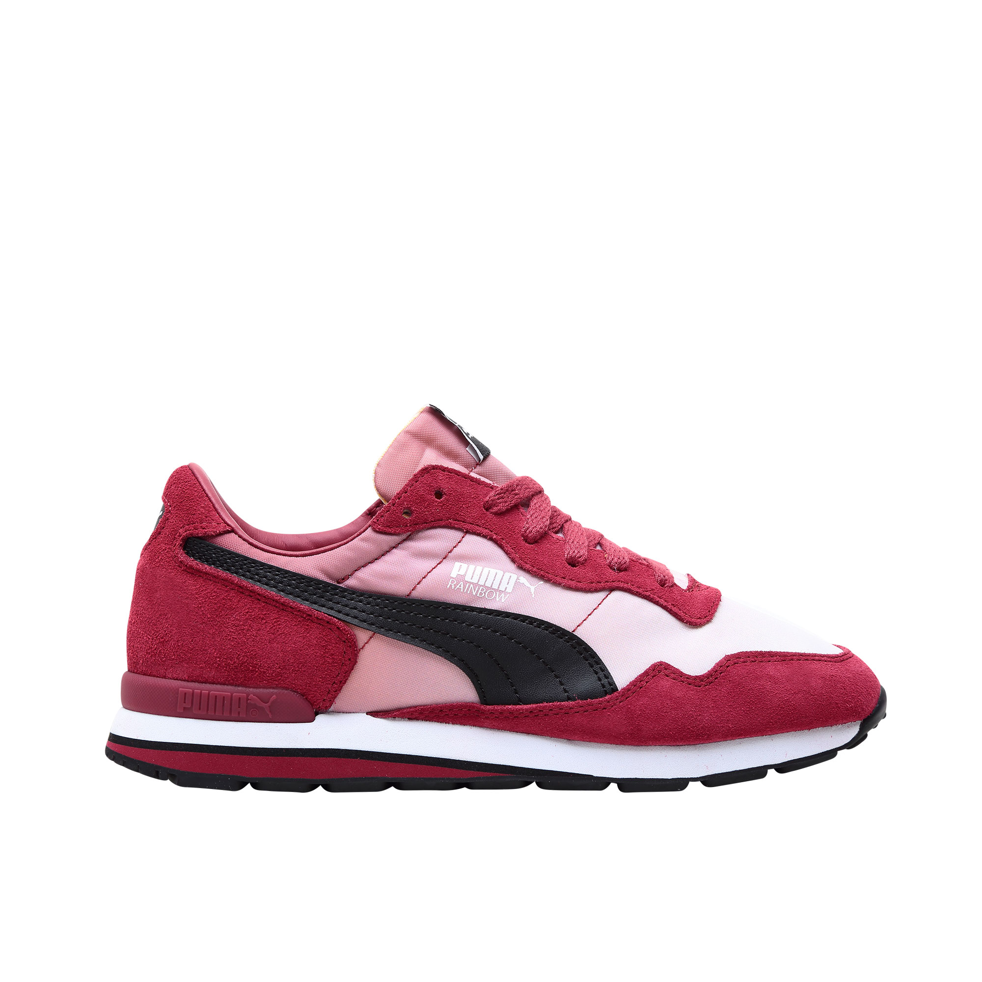 puma rainbow puma rainbow
