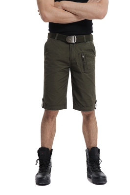 户外德国特种兵战术军迷迷彩野战服男101空降师短裤俄罗斯 军用>