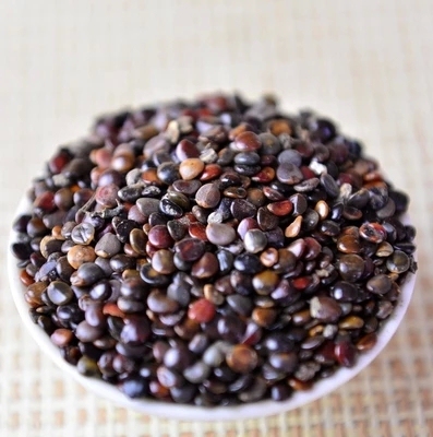 中药材 枳椇子 枳棋子 枳具子材 枳苴子 搭配葛花500克