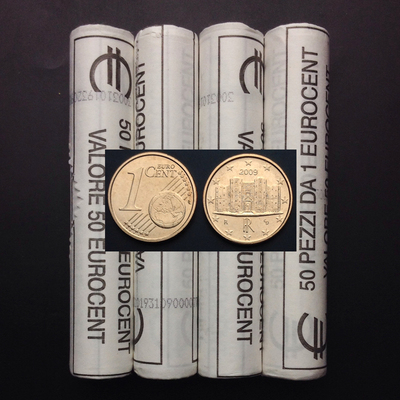 年11月26日 22:24 张***车(匿名)2016年12月04日 15:13 全新的一欧分