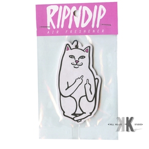 ripndip贱猫图片