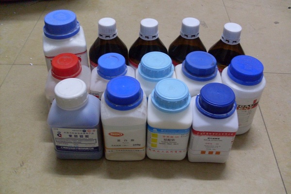 化学试剂 荧光素钠 可溶性荧光素 ar25g